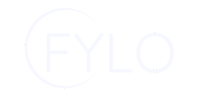 FYLO Admin Logo